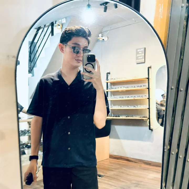 @acciiil