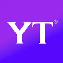@yogatrapeze.official