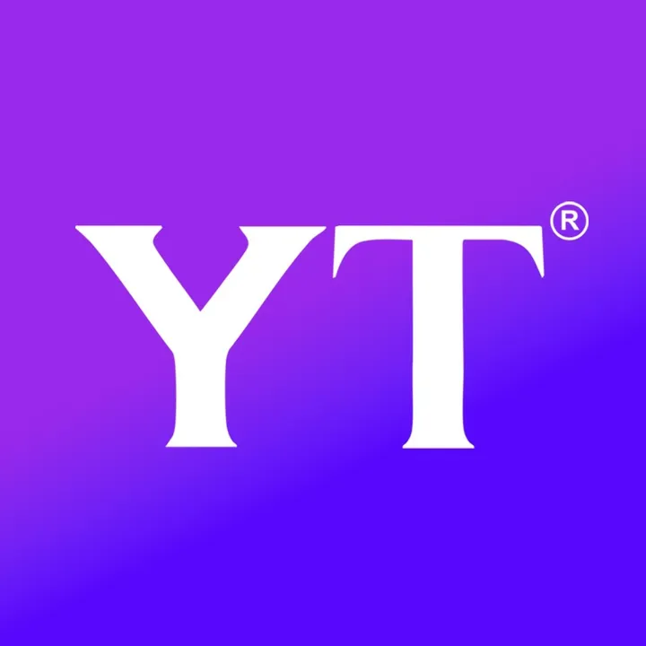 yogatrapeze.official