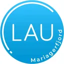 @lau_mariagerfjord