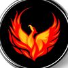 ua.shadow.phoenix.ua