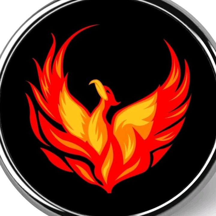 𝐒𝐇𝐀𝐃𝐎𝐖 𝐏𝐇𝐎𝐄𝐍𝐈𝐗 - original sound