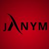 janym.astana