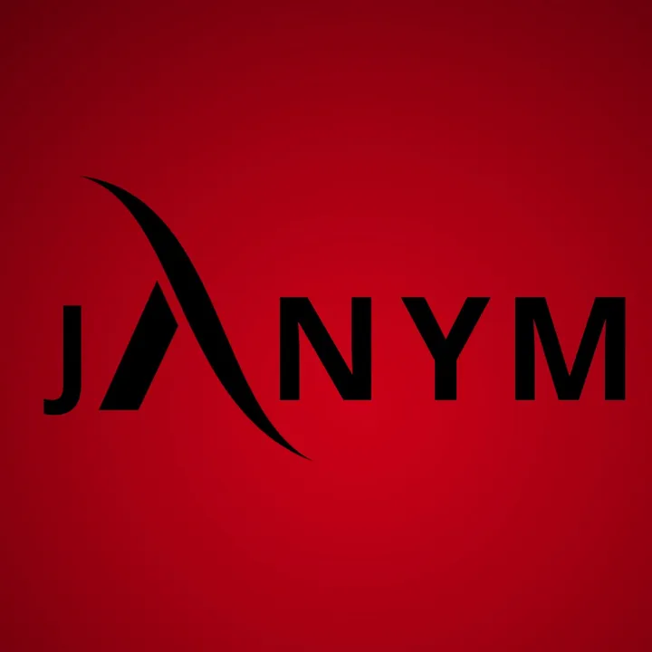 @janym.astana