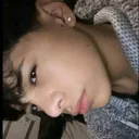 @edits_de_ivan_valdez0