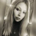 @klaupelu