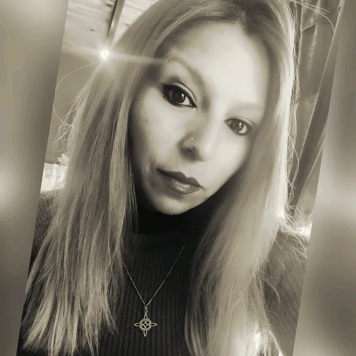 @klaupelu