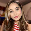 @amdesantos