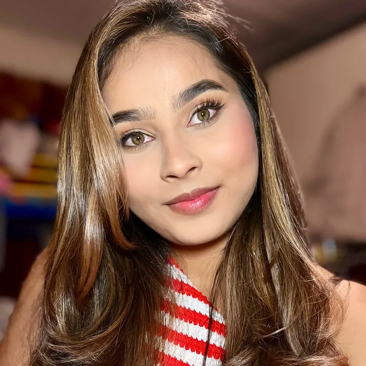 @amdesantos