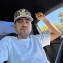 @yadiel_rdz1