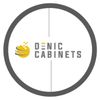 denic_cabinets