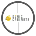 @denic_cabinets