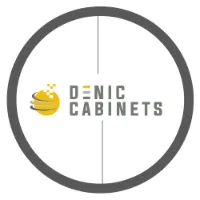 denic_cabinets