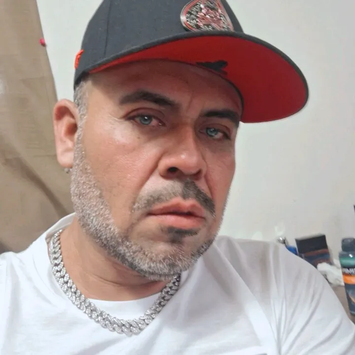 gustaboalemn