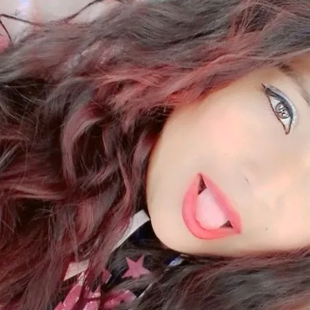 candiiygflores