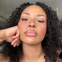 @zhane.xo