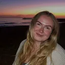 @fridaewld