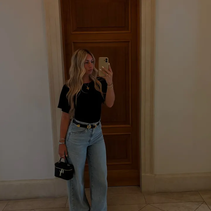 @jo.stanojcic