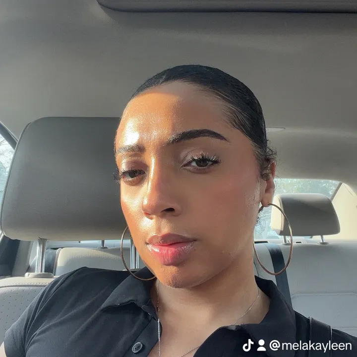 melakayleen