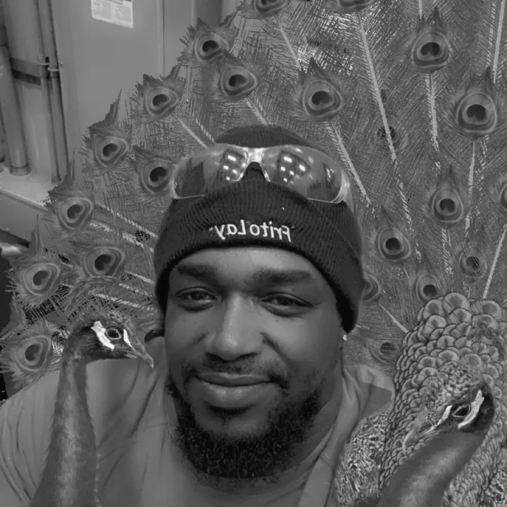 rodneymcdade4