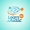 learn_me_dz