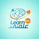 @learn_me_dz