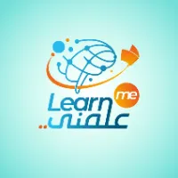 learn_me_dz