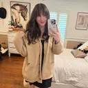 @bbrookewebb