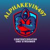 alphakevin497