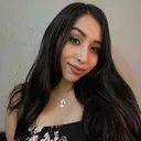 @lizbethdsantana