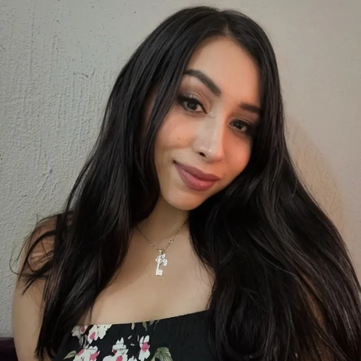 lizbethdsantana