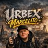 marcelito_r