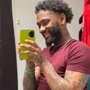 @gmoneeyy2