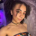 @omglookkitty