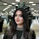 @nisanoor__yavuz