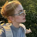 @lisa_kindness1
