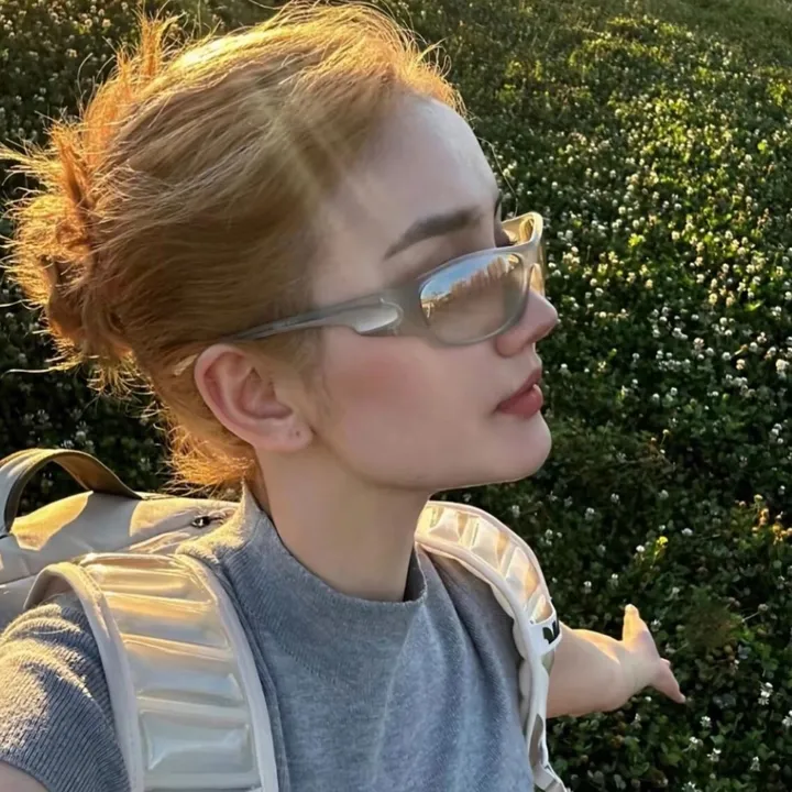 lisa_kindness1