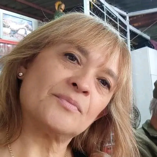 @rosadeliaaguilarluque