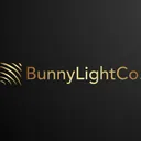 @bunnylightco