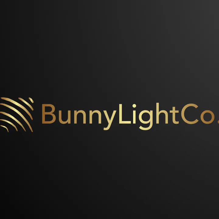 bunnylightco