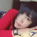 @dwi.yanie29