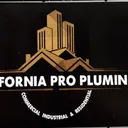 @california.pro.pl