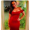 ms.g.renee