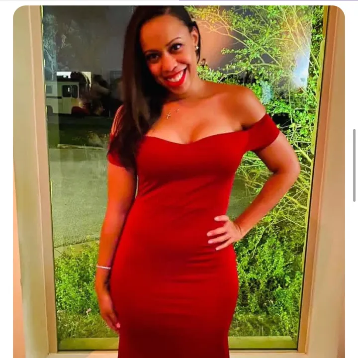 ms.g.renee