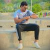 chand_warraich49