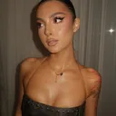 @alexiaa_aleee2