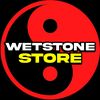 wetstonestoreofficial