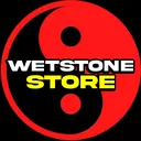 @wetstonestoreofficial