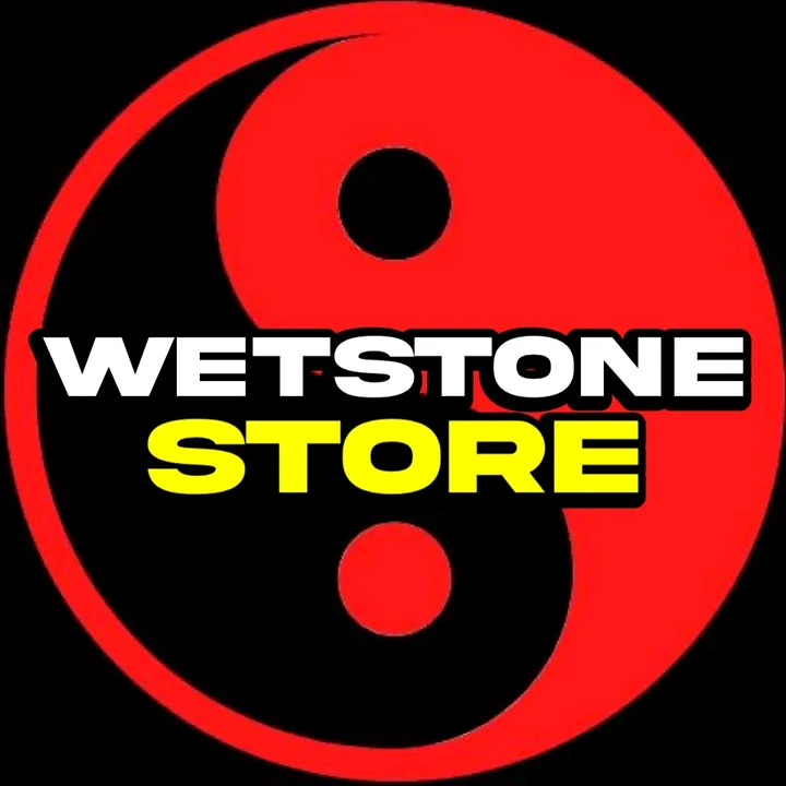 wetstonestoreofficial