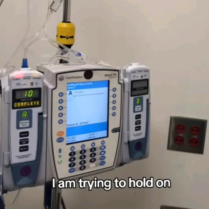 chronicallyfighting4life